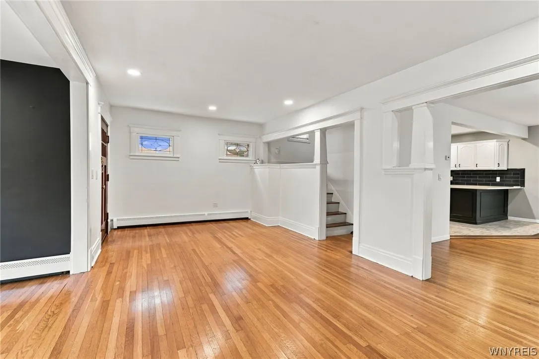 108 Homer Avenue, Buffalo, New York 14216, Buffalo, New York 14216, 3 Bedroom Bedrooms, 6 Room Rooms,1 BathroomBathrooms,Residential,For Sale,108 Homer Avenue, Buffalo, New York 14216,0,B1717046