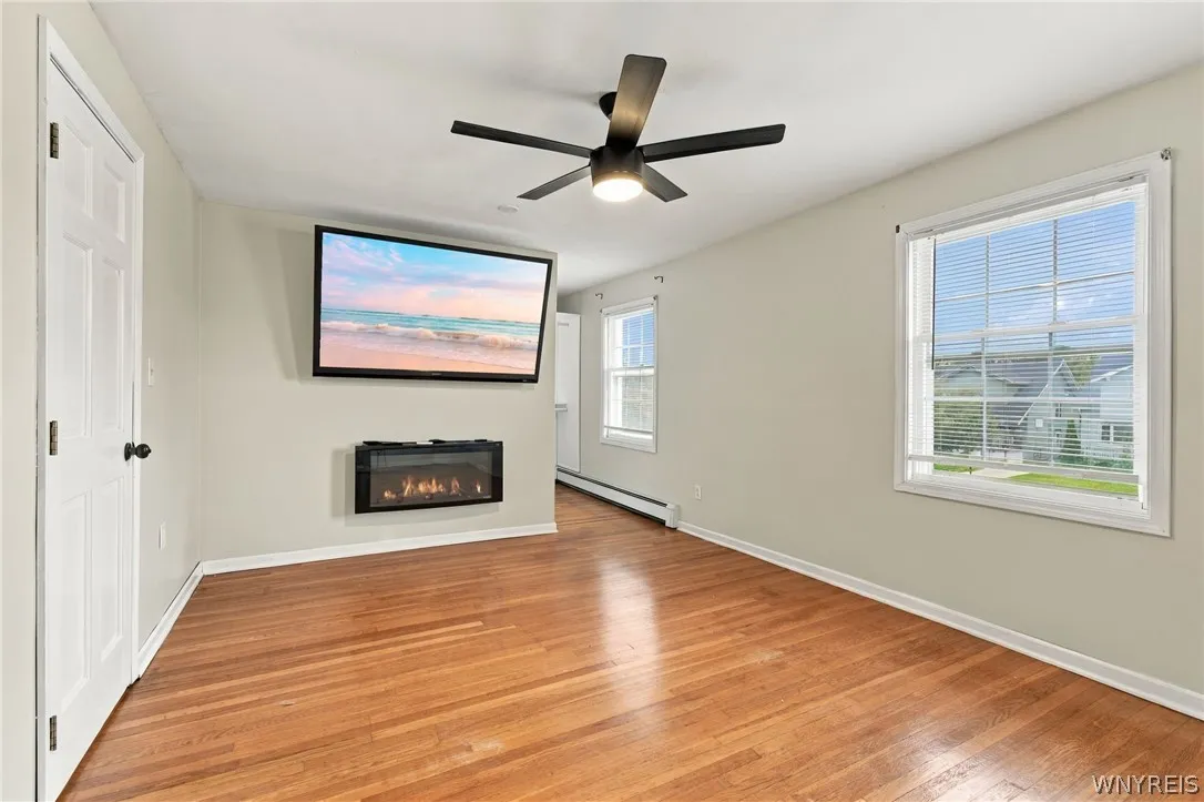 108 Homer Avenue, Buffalo, New York 14216, Buffalo, New York 14216, 3 Bedroom Bedrooms, 6 Room Rooms,1 BathroomBathrooms,Residential,For Sale,108 Homer Avenue, Buffalo, New York 14216,0,B1717046
