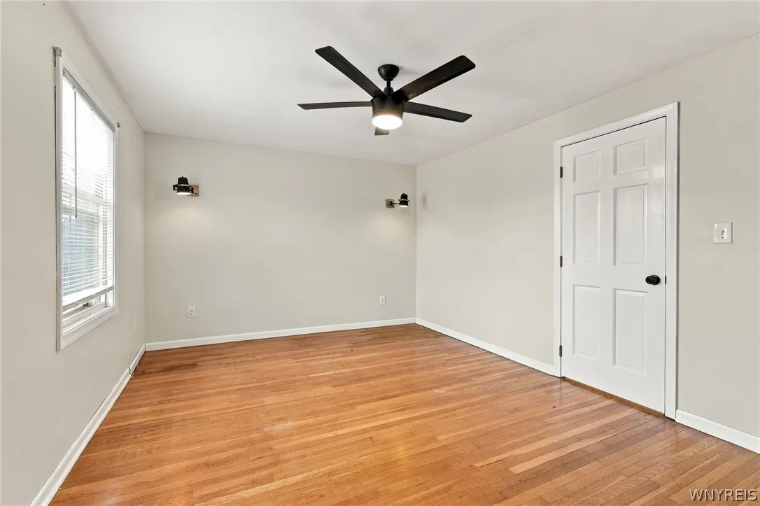 108 Homer Avenue, Buffalo, New York 14216, Buffalo, New York 14216, 3 Bedroom Bedrooms, 6 Room Rooms,1 BathroomBathrooms,Residential,For Sale,108 Homer Avenue, Buffalo, New York 14216,0,B1717046