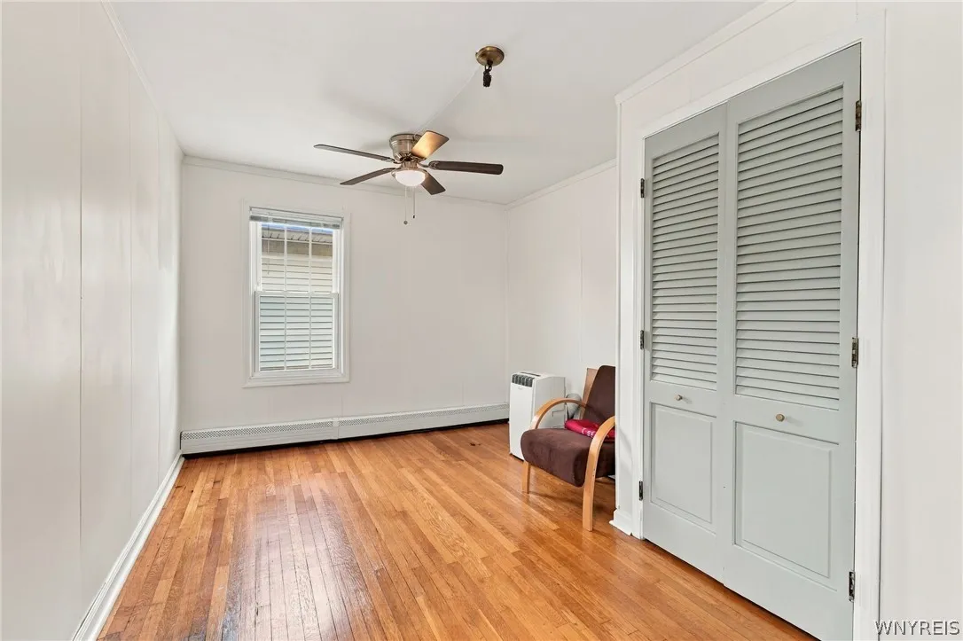 108 Homer Avenue, Buffalo, New York 14216, Buffalo, New York 14216, 3 Bedroom Bedrooms, 6 Room Rooms,1 BathroomBathrooms,Residential,For Sale,108 Homer Avenue, Buffalo, New York 14216,0,B1717046