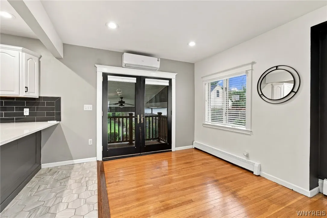 108 Homer Avenue, Buffalo, New York 14216, Buffalo, New York 14216, 3 Bedroom Bedrooms, 6 Room Rooms,1 BathroomBathrooms,Residential,For Sale,108 Homer Avenue, Buffalo, New York 14216,0,B1717046