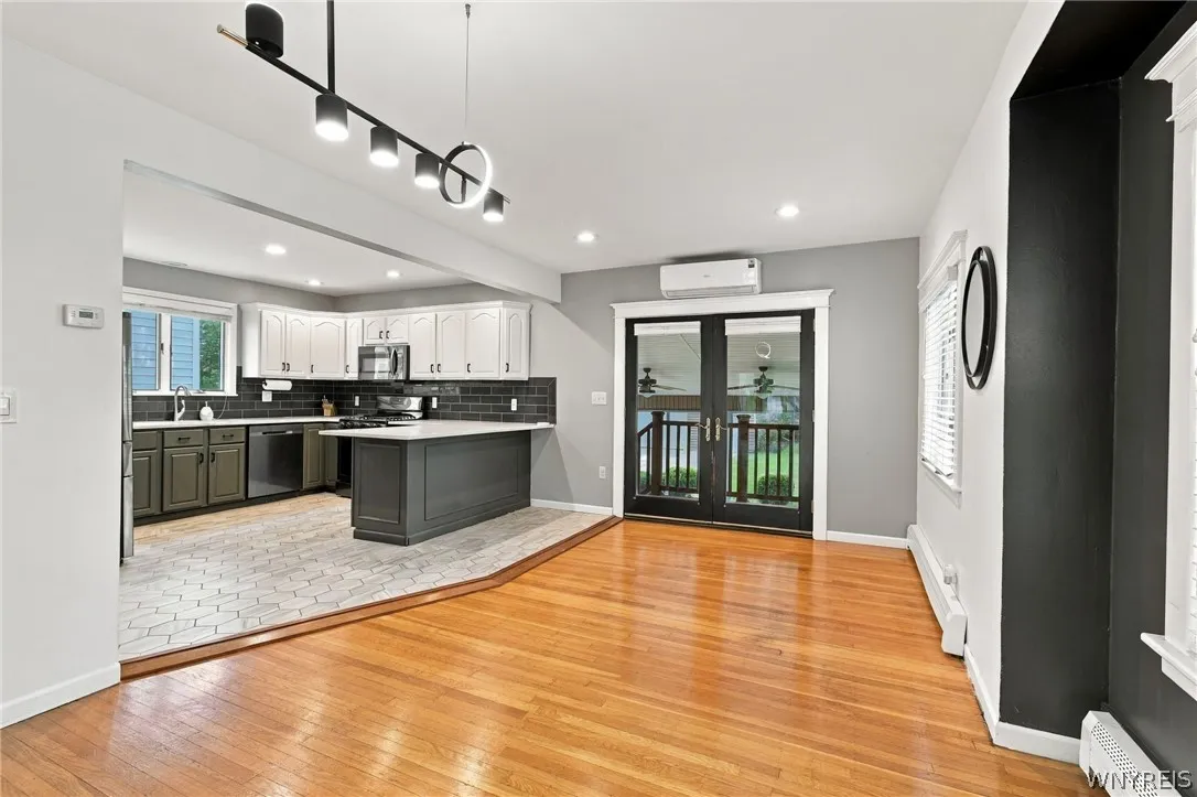108 Homer Avenue, Buffalo, New York 14216, Buffalo, New York 14216, 3 Bedroom Bedrooms, 6 Room Rooms,1 BathroomBathrooms,Residential,For Sale,108 Homer Avenue, Buffalo, New York 14216,0,B1717046