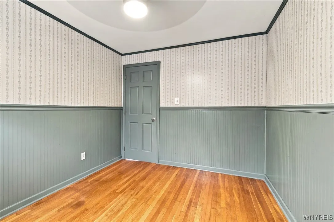 108 Homer Avenue, Buffalo, New York 14216, Buffalo, New York 14216, 3 Bedroom Bedrooms, 6 Room Rooms,1 BathroomBathrooms,Residential,For Sale,108 Homer Avenue, Buffalo, New York 14216,0,B1717046