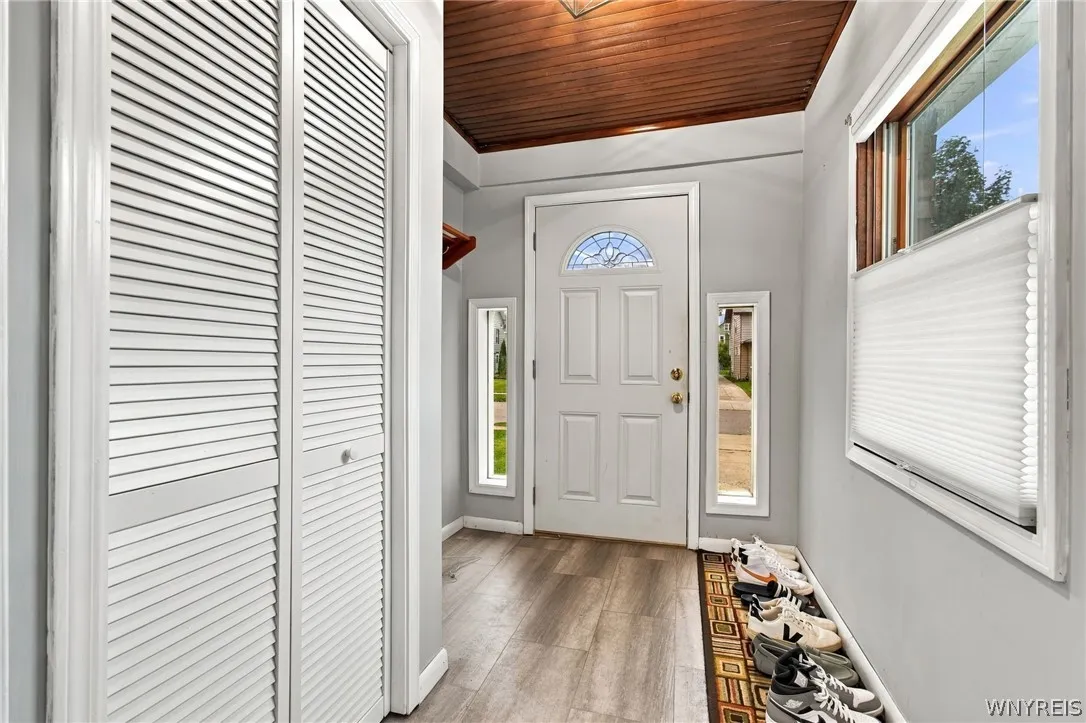 108 Homer Avenue, Buffalo, New York 14216, Buffalo, New York 14216, 3 Bedroom Bedrooms, 6 Room Rooms,1 BathroomBathrooms,Residential,For Sale,108 Homer Avenue, Buffalo, New York 14216,0,B1717046