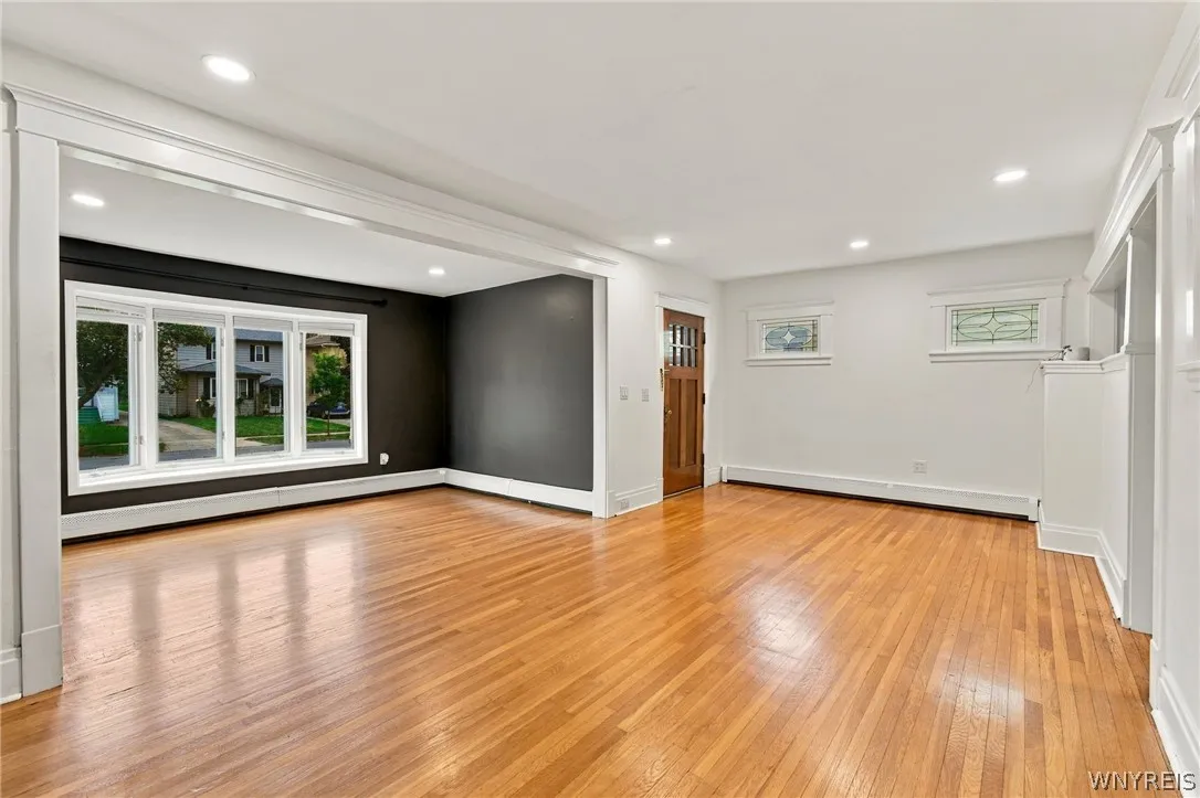 108 Homer Avenue, Buffalo, New York 14216, Buffalo, New York 14216, 3 Bedroom Bedrooms, 6 Room Rooms,1 BathroomBathrooms,Residential,For Sale,108 Homer Avenue, Buffalo, New York 14216,0,B1717046