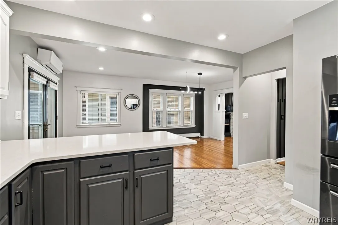 108 Homer Avenue, Buffalo, New York 14216, Buffalo, New York 14216, 3 Bedroom Bedrooms, 6 Room Rooms,1 BathroomBathrooms,Residential,For Sale,108 Homer Avenue, Buffalo, New York 14216,0,B1717046