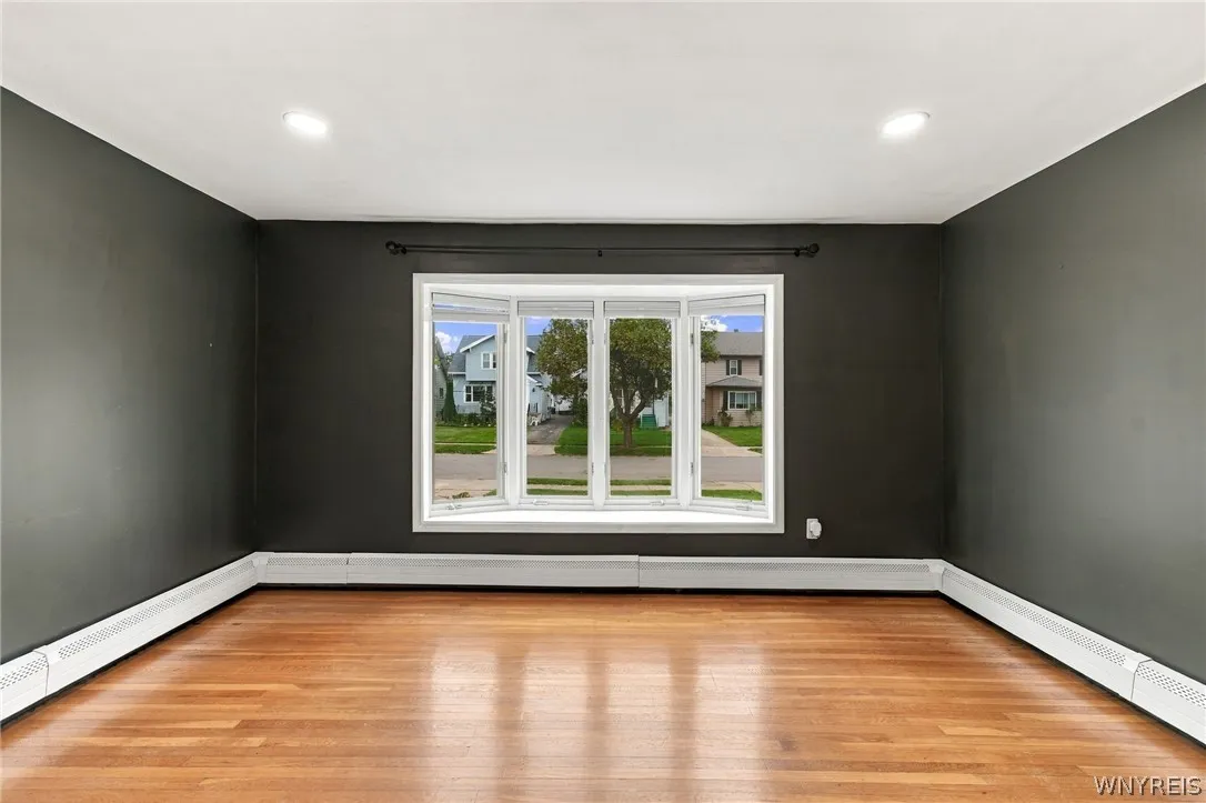 108 Homer Avenue, Buffalo, New York 14216, Buffalo, New York 14216, 3 Bedroom Bedrooms, 6 Room Rooms,1 BathroomBathrooms,Residential,For Sale,108 Homer Avenue, Buffalo, New York 14216,0,B1717046