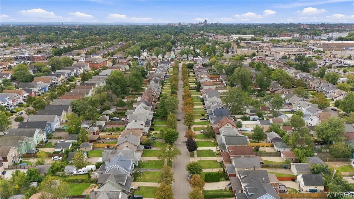 108 Homer Avenue, Buffalo, New York 14216, Buffalo, New York 14216, 3 Bedroom Bedrooms, 6 Room Rooms,1 BathroomBathrooms,Residential,For Sale,108 Homer Avenue, Buffalo, New York 14216,0,B1717046