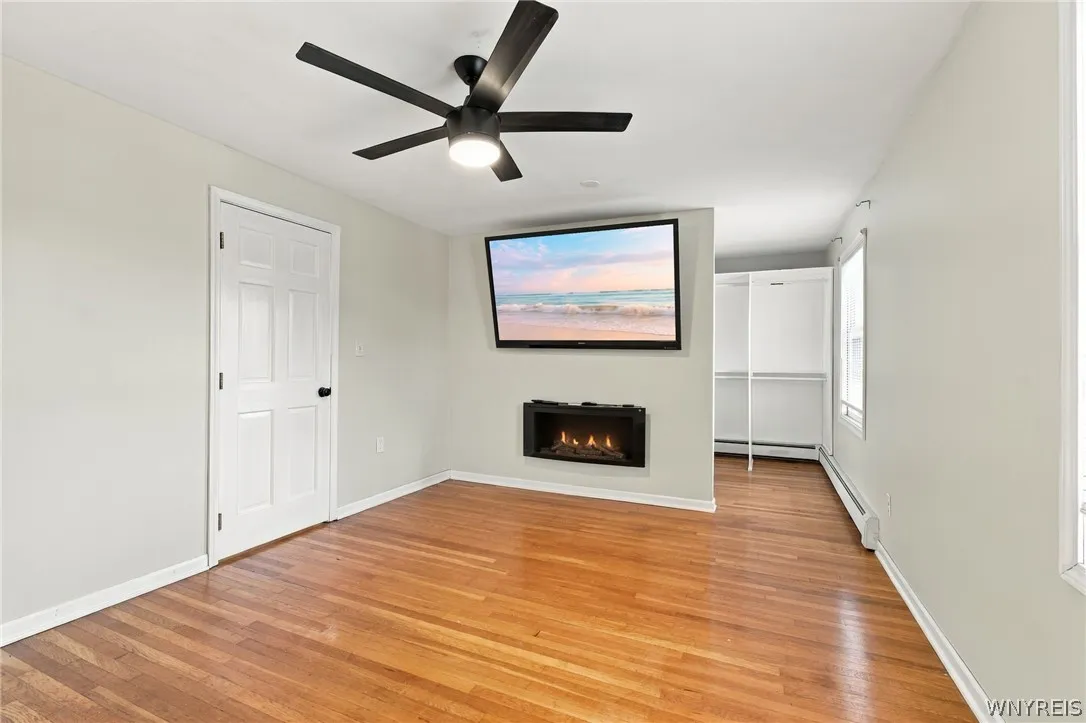108 Homer Avenue, Buffalo, New York 14216, Buffalo, New York 14216, 3 Bedroom Bedrooms, 6 Room Rooms,1 BathroomBathrooms,Residential,For Sale,108 Homer Avenue, Buffalo, New York 14216,0,B1717046