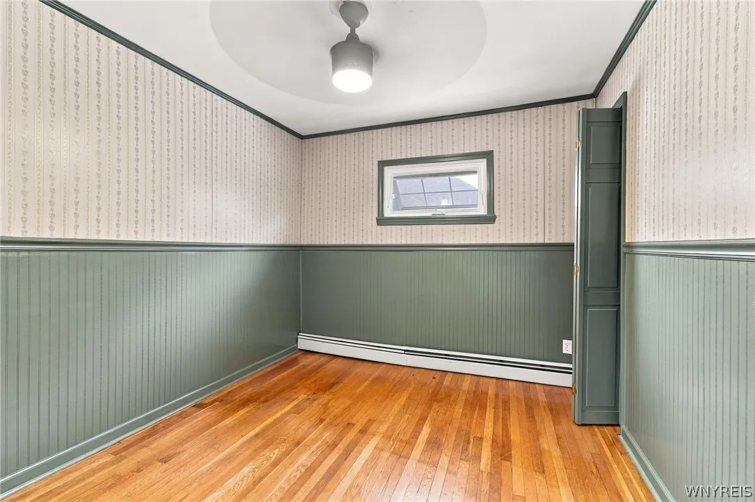 108 Homer Avenue, Buffalo, New York 14216, Buffalo, New York 14216, 3 Bedroom Bedrooms, 6 Room Rooms,1 BathroomBathrooms,Residential,For Sale,108 Homer Avenue, Buffalo, New York 14216,0,B1717046