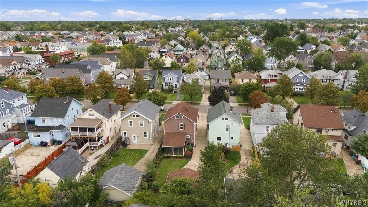 108 Homer Avenue, Buffalo, New York 14216, Buffalo, New York 14216, 3 Bedroom Bedrooms, 6 Room Rooms,1 BathroomBathrooms,Residential,For Sale,108 Homer Avenue, Buffalo, New York 14216,0,B1717046
