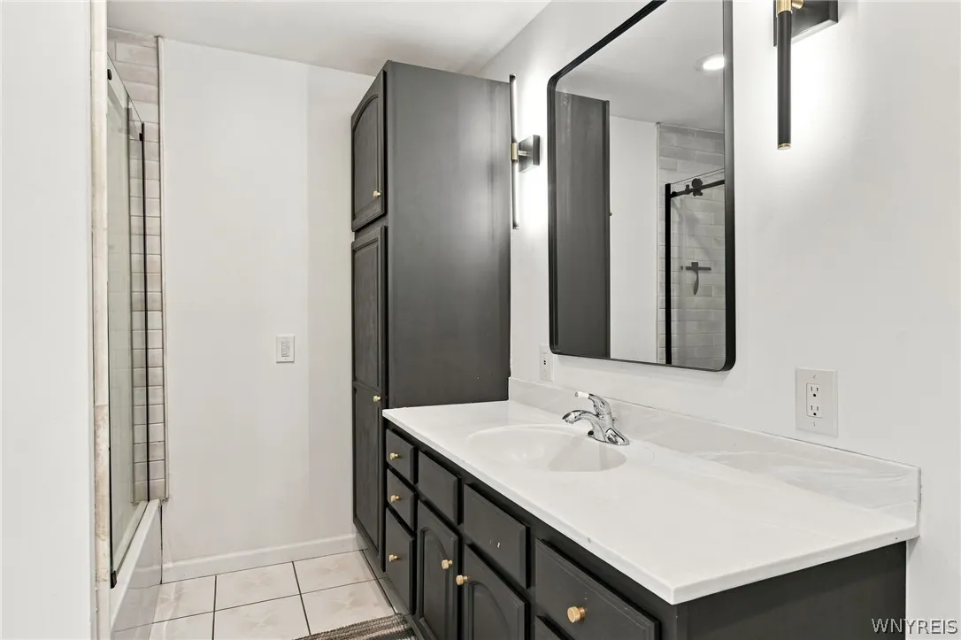 108 Homer Avenue, Buffalo, New York 14216, Buffalo, New York 14216, 3 Bedroom Bedrooms, 6 Room Rooms,1 BathroomBathrooms,Residential,For Sale,108 Homer Avenue, Buffalo, New York 14216,0,B1717046