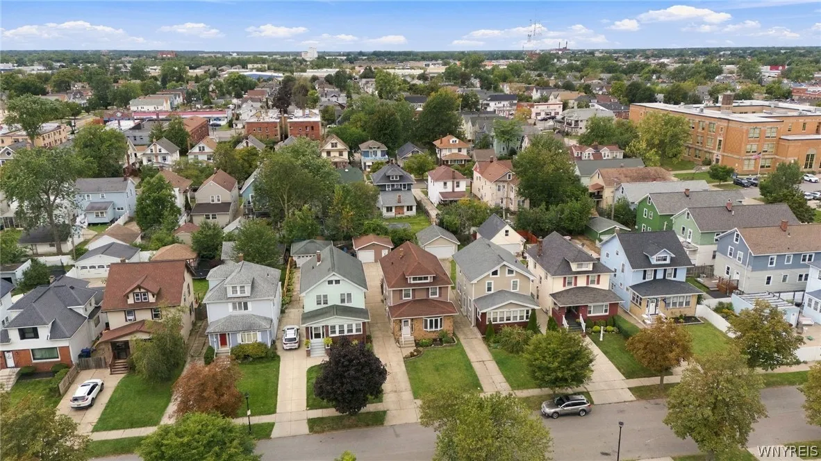 108 Homer Avenue, Buffalo, New York 14216, Buffalo, New York 14216, 3 Bedroom Bedrooms, 6 Room Rooms,1 BathroomBathrooms,Residential,For Sale,108 Homer Avenue, Buffalo, New York 14216,0,B1717046