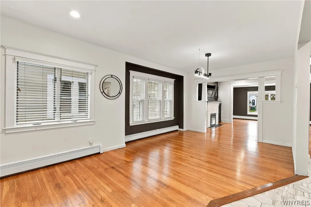 108 Homer Avenue, Buffalo, New York 14216, Buffalo, New York 14216, 3 Bedroom Bedrooms, 6 Room Rooms,1 BathroomBathrooms,Residential,For Sale,108 Homer Avenue, Buffalo, New York 14216,0,B1717046
