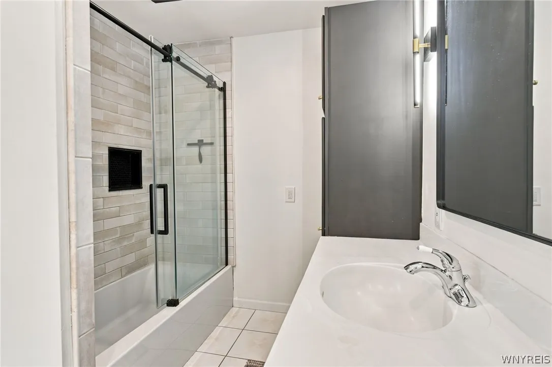 108 Homer Avenue, Buffalo, New York 14216, Buffalo, New York 14216, 3 Bedroom Bedrooms, 6 Room Rooms,1 BathroomBathrooms,Residential,For Sale,108 Homer Avenue, Buffalo, New York 14216,0,B1717046