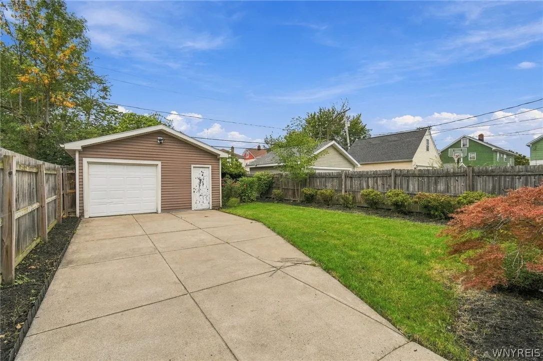 108 Homer Avenue, Buffalo, New York 14216, Buffalo, New York 14216, 3 Bedroom Bedrooms, 6 Room Rooms,1 BathroomBathrooms,Residential,For Sale,108 Homer Avenue, Buffalo, New York 14216,0,B1717046
