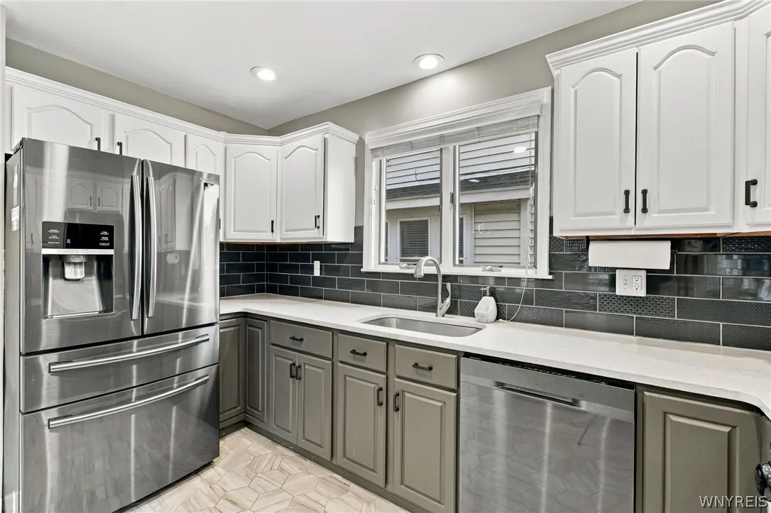108 Homer Avenue, Buffalo, New York 14216, Buffalo, New York 14216, 3 Bedroom Bedrooms, 6 Room Rooms,1 BathroomBathrooms,Residential,For Sale,108 Homer Avenue, Buffalo, New York 14216,0,B1717046