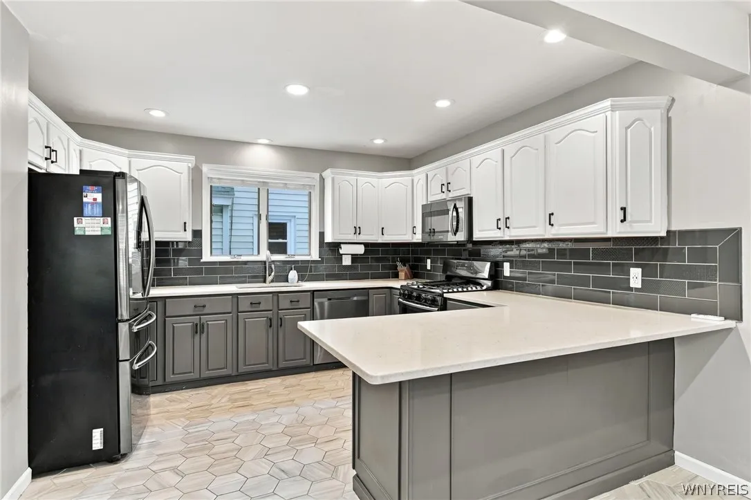 108 Homer Avenue, Buffalo, New York 14216, Buffalo, New York 14216, 3 Bedroom Bedrooms, 6 Room Rooms,1 BathroomBathrooms,Residential,For Sale,108 Homer Avenue, Buffalo, New York 14216,0,B1717046