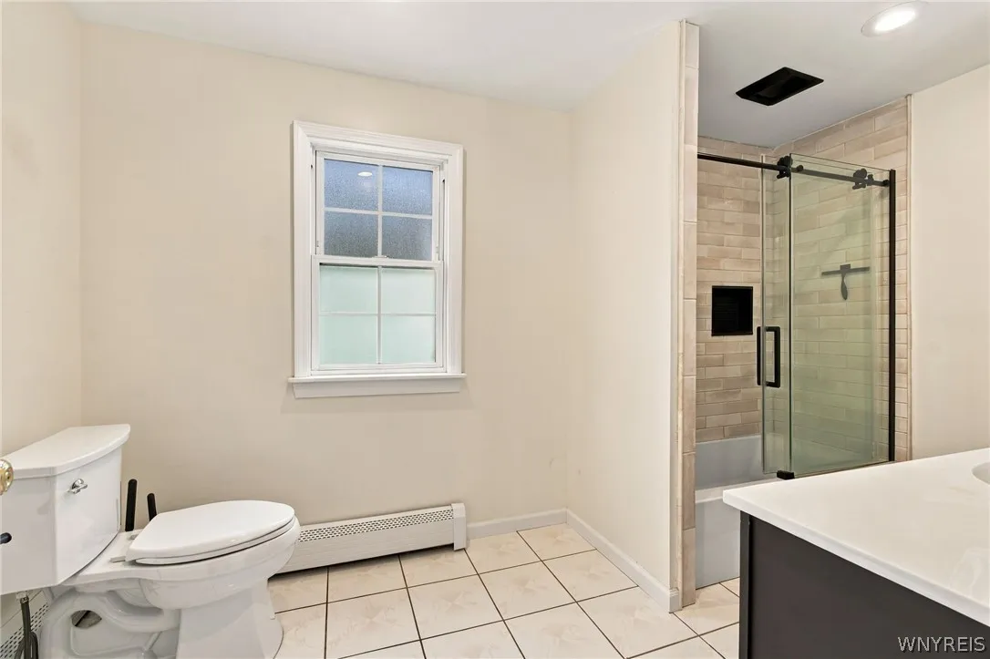 108 Homer Avenue, Buffalo, New York 14216, Buffalo, New York 14216, 3 Bedroom Bedrooms, 6 Room Rooms,1 BathroomBathrooms,Residential,For Sale,108 Homer Avenue, Buffalo, New York 14216,0,B1717046