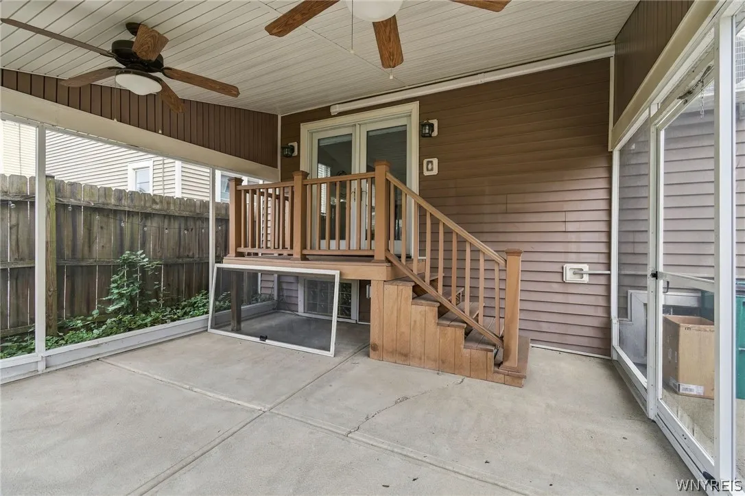 108 Homer Avenue, Buffalo, New York 14216, Buffalo, New York 14216, 3 Bedroom Bedrooms, 6 Room Rooms,1 BathroomBathrooms,Residential,For Sale,108 Homer Avenue, Buffalo, New York 14216,0,B1717046