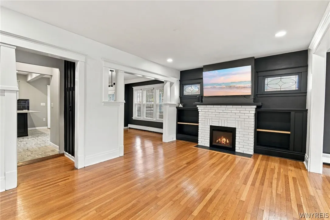 108 Homer Avenue, Buffalo, New York 14216, Buffalo, New York 14216, 3 Bedroom Bedrooms, 6 Room Rooms,1 BathroomBathrooms,Residential,For Sale,108 Homer Avenue, Buffalo, New York 14216,0,B1717046