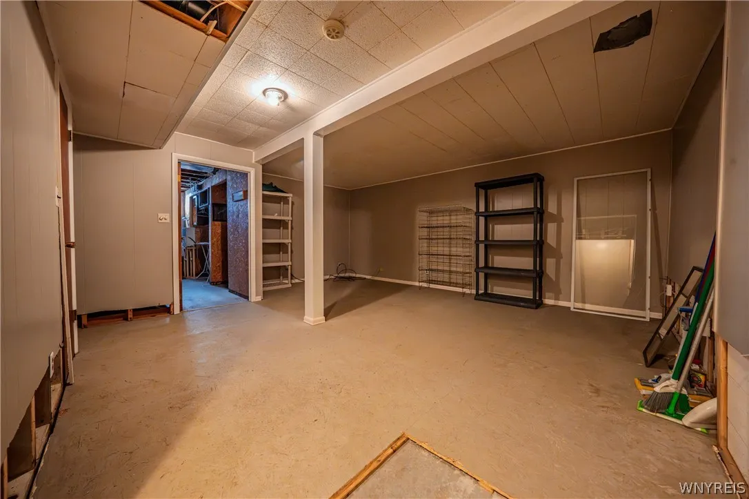 105 Carriage Drive 3, Orchard Park, New York 14127, Orchard Park, New York 14127, 3 Bedroom Bedrooms, 6 Room Rooms,1 BathroomBathrooms,Residential,For Sale,105 Carriage Drive 3, Orchard Park, New York 14127,0,B1714317