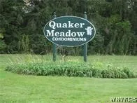 105 Carriage Drive 3, Orchard Park, New York 14127, Orchard Park, New York 14127, 3 Bedroom Bedrooms, 6 Room Rooms,1 BathroomBathrooms,Residential,For Sale,105 Carriage Drive 3, Orchard Park, New York 14127,0,B1714317