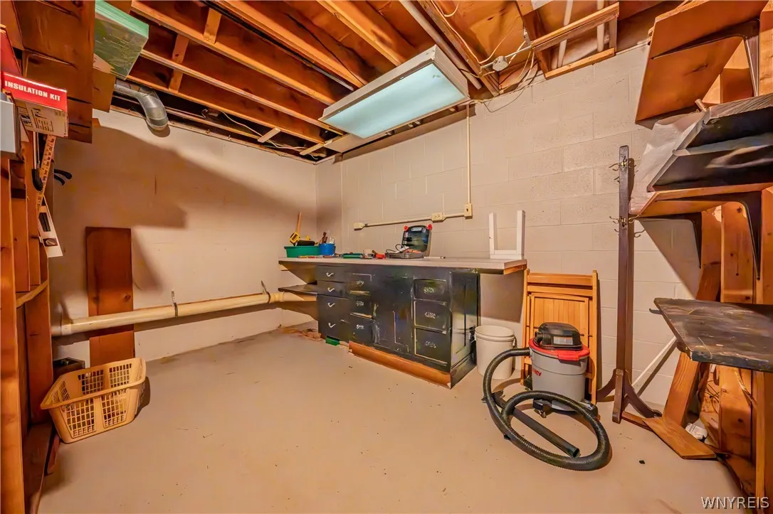 105 Carriage Drive 3, Orchard Park, New York 14127, Orchard Park, New York 14127, 3 Bedroom Bedrooms, 6 Room Rooms,1 BathroomBathrooms,Residential,For Sale,105 Carriage Drive 3, Orchard Park, New York 14127,0,B1714317
