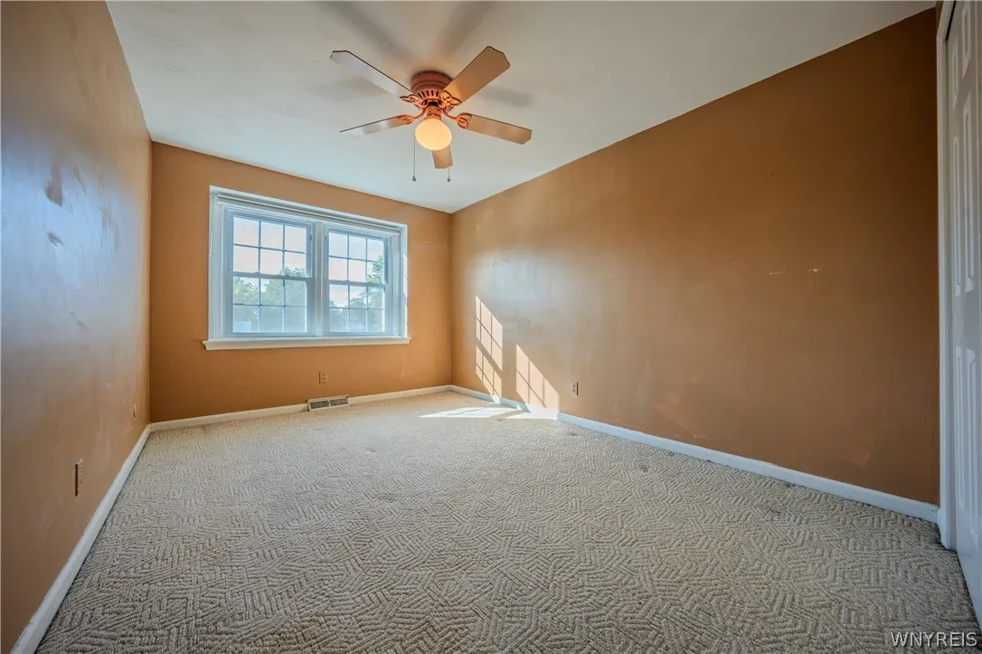 105 Carriage Drive 3, Orchard Park, New York 14127, Orchard Park, New York 14127, 3 Bedroom Bedrooms, 6 Room Rooms,1 BathroomBathrooms,Residential,For Sale,105 Carriage Drive 3, Orchard Park, New York 14127,0,B1714317