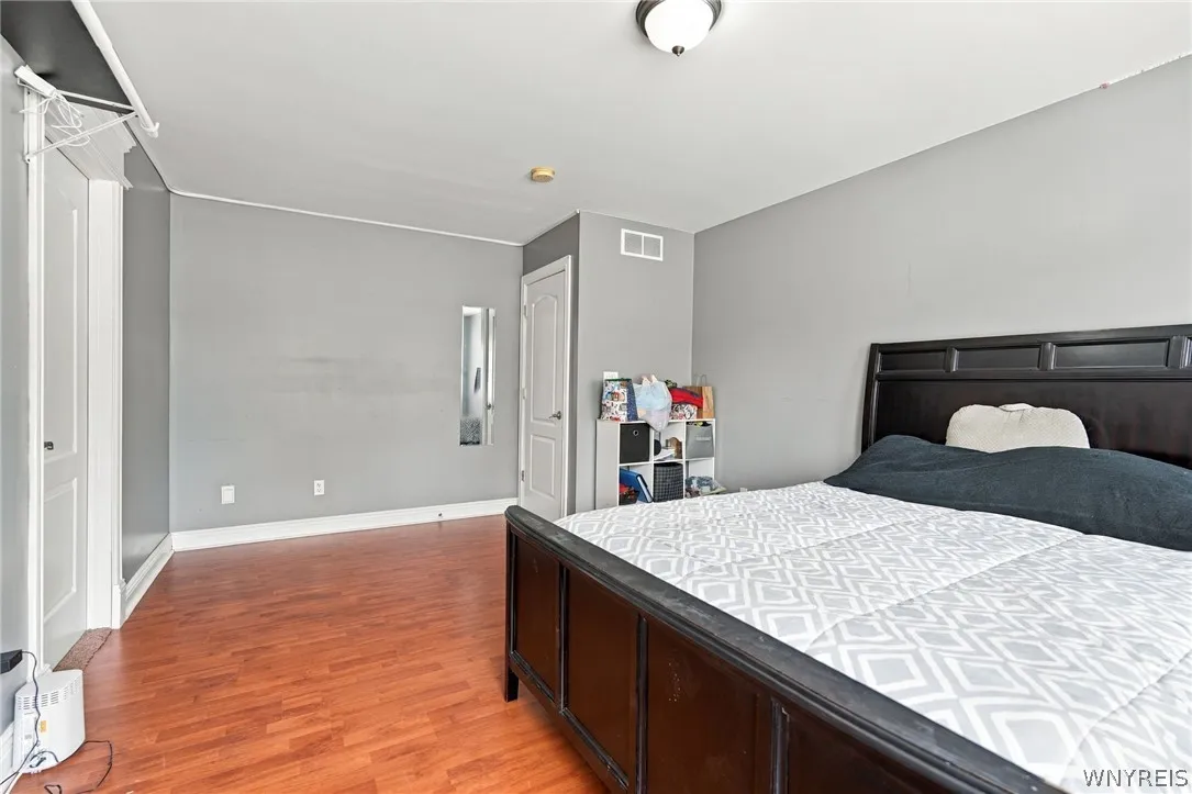 7526 Milestrip Road, Orchard Park, New York 14127, Orchard Park, New York 14127, 4 Bedroom Bedrooms, 11 Room Rooms,3 BathroomBathrooms,Residential,For Sale,7526 Milestrip Road, Orchard Park, New York 14127,0,B1716833