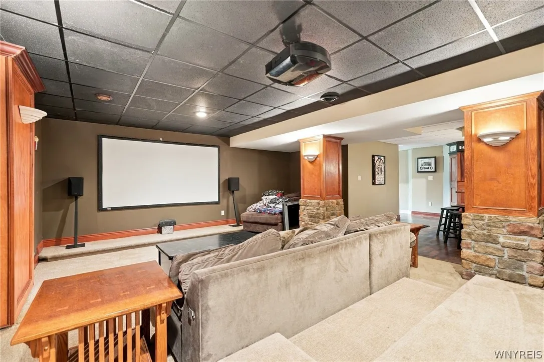 7526 Milestrip Road, Orchard Park, New York 14127, Orchard Park, New York 14127, 4 Bedroom Bedrooms, 11 Room Rooms,3 BathroomBathrooms,Residential,For Sale,7526 Milestrip Road, Orchard Park, New York 14127,0,B1716833