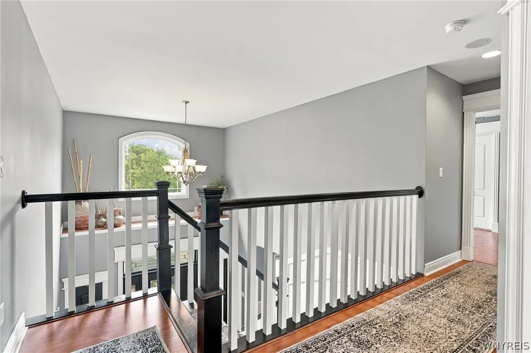 7526 Milestrip Road, Orchard Park, New York 14127, Orchard Park, New York 14127, 4 Bedroom Bedrooms, 11 Room Rooms,3 BathroomBathrooms,Residential,For Sale,7526 Milestrip Road, Orchard Park, New York 14127,0,B1716833