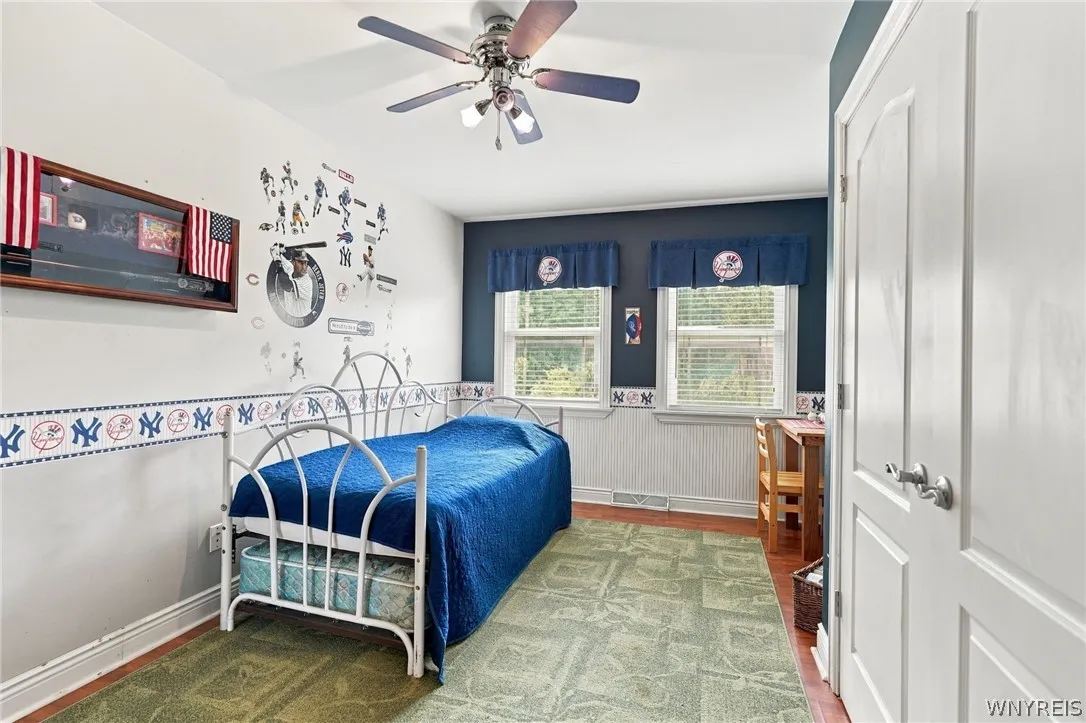 7526 Milestrip Road, Orchard Park, New York 14127, Orchard Park, New York 14127, 4 Bedroom Bedrooms, 11 Room Rooms,3 BathroomBathrooms,Residential,For Sale,7526 Milestrip Road, Orchard Park, New York 14127,0,B1716833