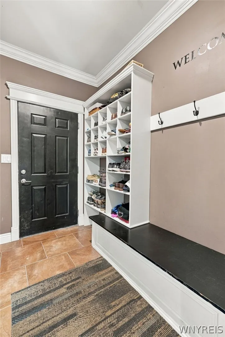 7526 Milestrip Road, Orchard Park, New York 14127, Orchard Park, New York 14127, 4 Bedroom Bedrooms, 11 Room Rooms,3 BathroomBathrooms,Residential,For Sale,7526 Milestrip Road, Orchard Park, New York 14127,0,B1716833