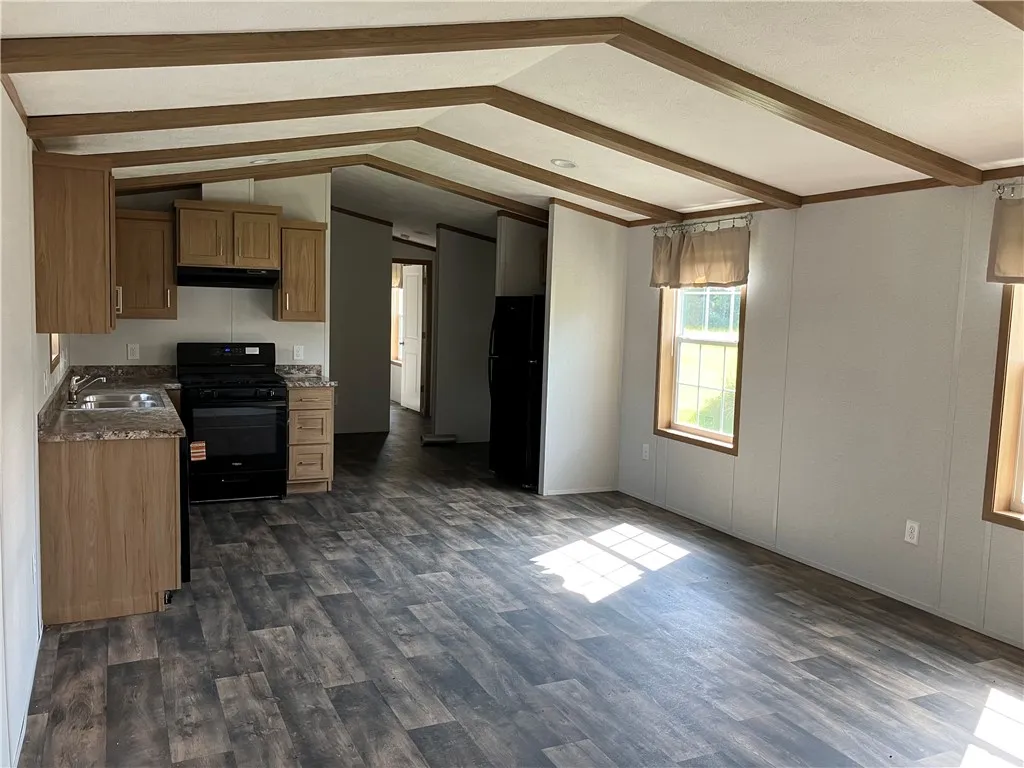 6028 Manley Drive, Wolcott, New York 13143, Wolcott, New York 13143, 2 Bedroom Bedrooms, 4 Room Rooms,2 BathroomBathrooms,Residential,For Sale,6028 Manley Drive, Wolcott, New York 13143,0,R1717098