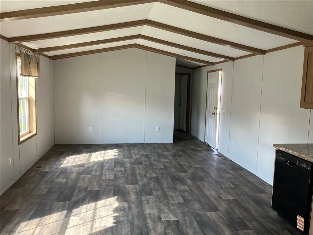 6028 Manley Drive, Wolcott, New York 13143, Wolcott, New York 13143, 2 Bedroom Bedrooms, 4 Room Rooms,2 BathroomBathrooms,Residential,For Sale,6028 Manley Drive, Wolcott, New York 13143,0,R1717098