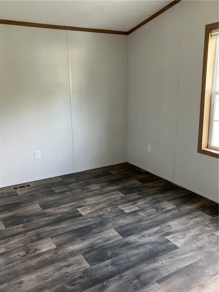 6028 Manley Drive, Wolcott, New York 13143, Wolcott, New York 13143, 2 Bedroom Bedrooms, 4 Room Rooms,2 BathroomBathrooms,Residential,For Sale,6028 Manley Drive, Wolcott, New York 13143,0,R1717098