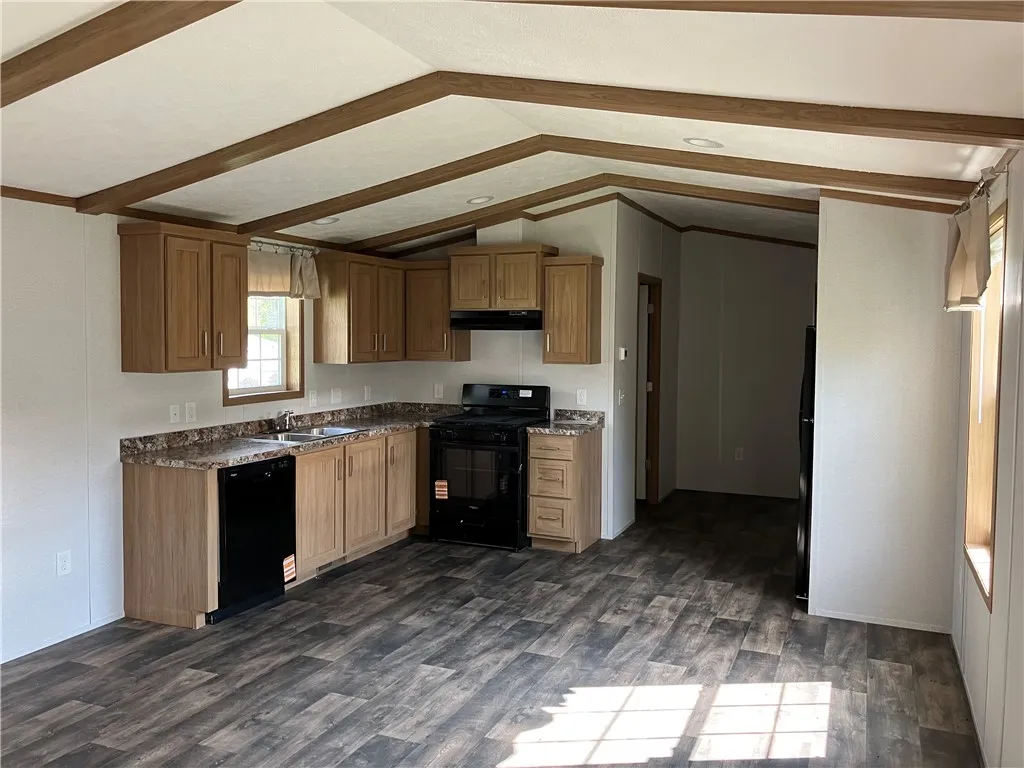 6028 Manley Drive, Wolcott, New York 13143, Wolcott, New York 13143, 2 Bedroom Bedrooms, 4 Room Rooms,2 BathroomBathrooms,Residential,For Sale,6028 Manley Drive, Wolcott, New York 13143,0,R1717098