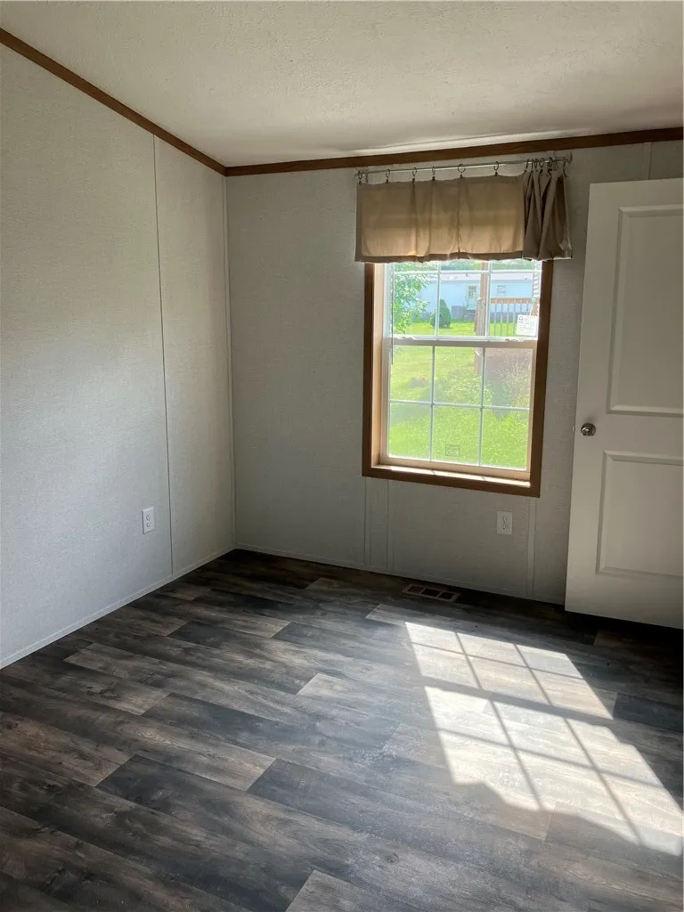 6028 Manley Drive, Wolcott, New York 13143, Wolcott, New York 13143, 2 Bedroom Bedrooms, 4 Room Rooms,2 BathroomBathrooms,Residential,For Sale,6028 Manley Drive, Wolcott, New York 13143,0,R1717098