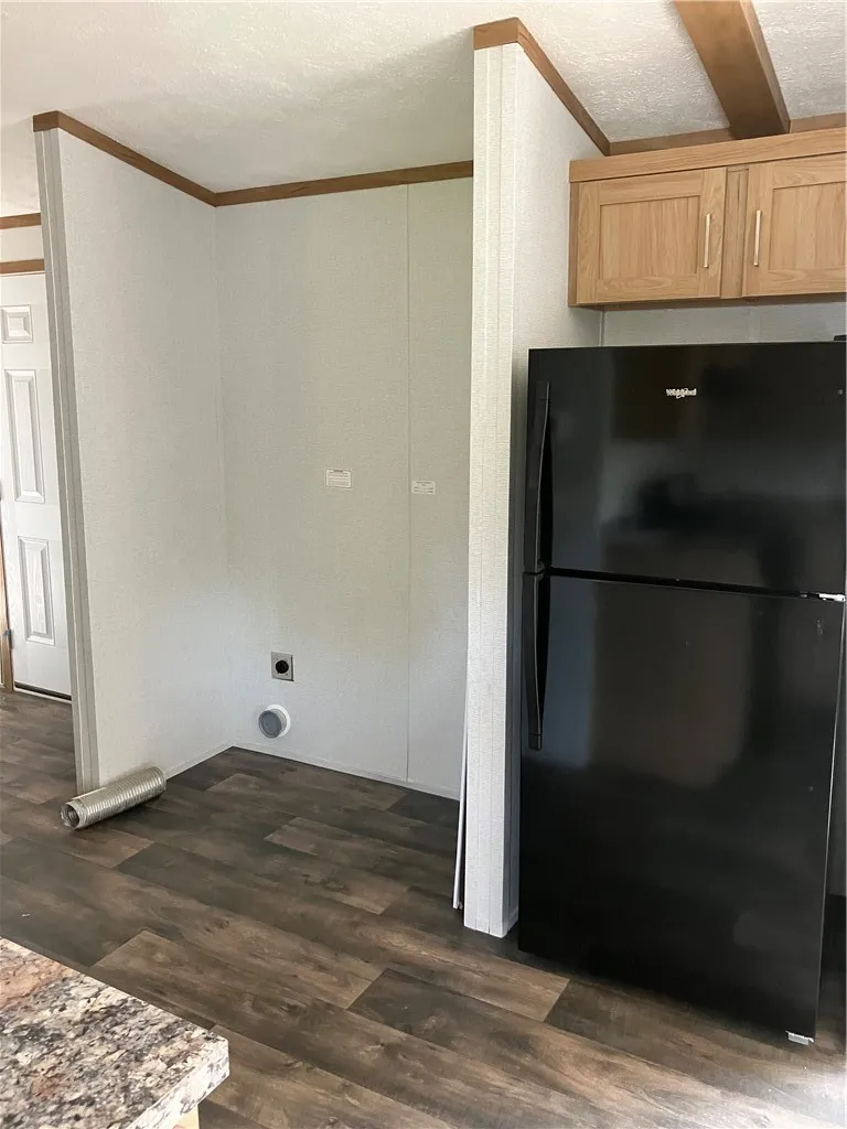 6028 Manley Drive, Wolcott, New York 13143, Wolcott, New York 13143, 2 Bedroom Bedrooms, 4 Room Rooms,2 BathroomBathrooms,Residential,For Sale,6028 Manley Drive, Wolcott, New York 13143,0,R1717098