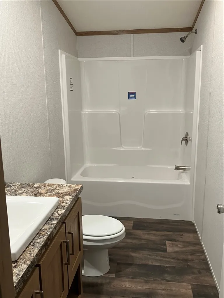 6028 Manley Drive, Wolcott, New York 13143, Wolcott, New York 13143, 2 Bedroom Bedrooms, 4 Room Rooms,2 BathroomBathrooms,Residential,For Sale,6028 Manley Drive, Wolcott, New York 13143,0,R1717098
