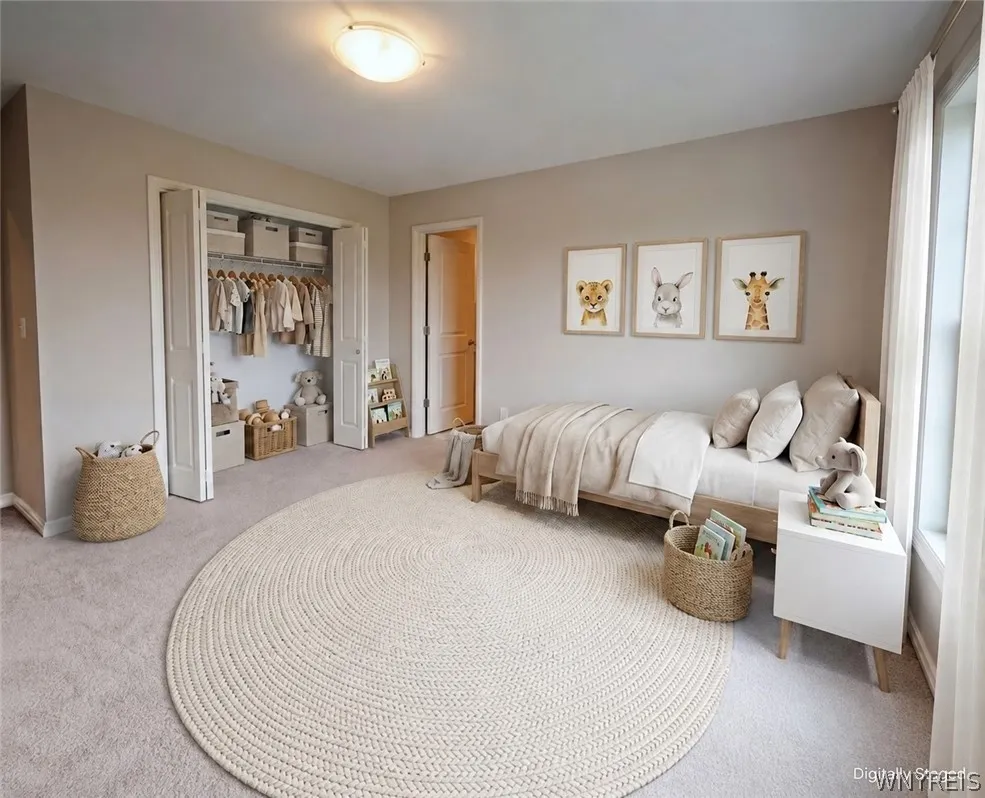 6 Hampton Court, Orchard Park, New York 14127, Orchard Park, New York 14127, 4 Bedroom Bedrooms, 16 Room Rooms,3 BathroomBathrooms,Residential,For Sale,6 Hampton Court, Orchard Park, New York 14127,0,B1715446