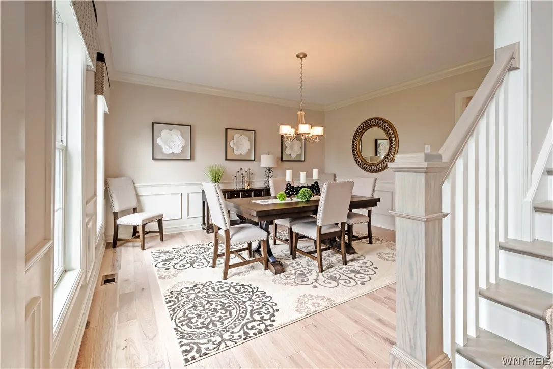 6 Hampton Court, Orchard Park, New York 14127, Orchard Park, New York 14127, 4 Bedroom Bedrooms, 16 Room Rooms,3 BathroomBathrooms,Residential,For Sale,6 Hampton Court, Orchard Park, New York 14127,0,B1715446