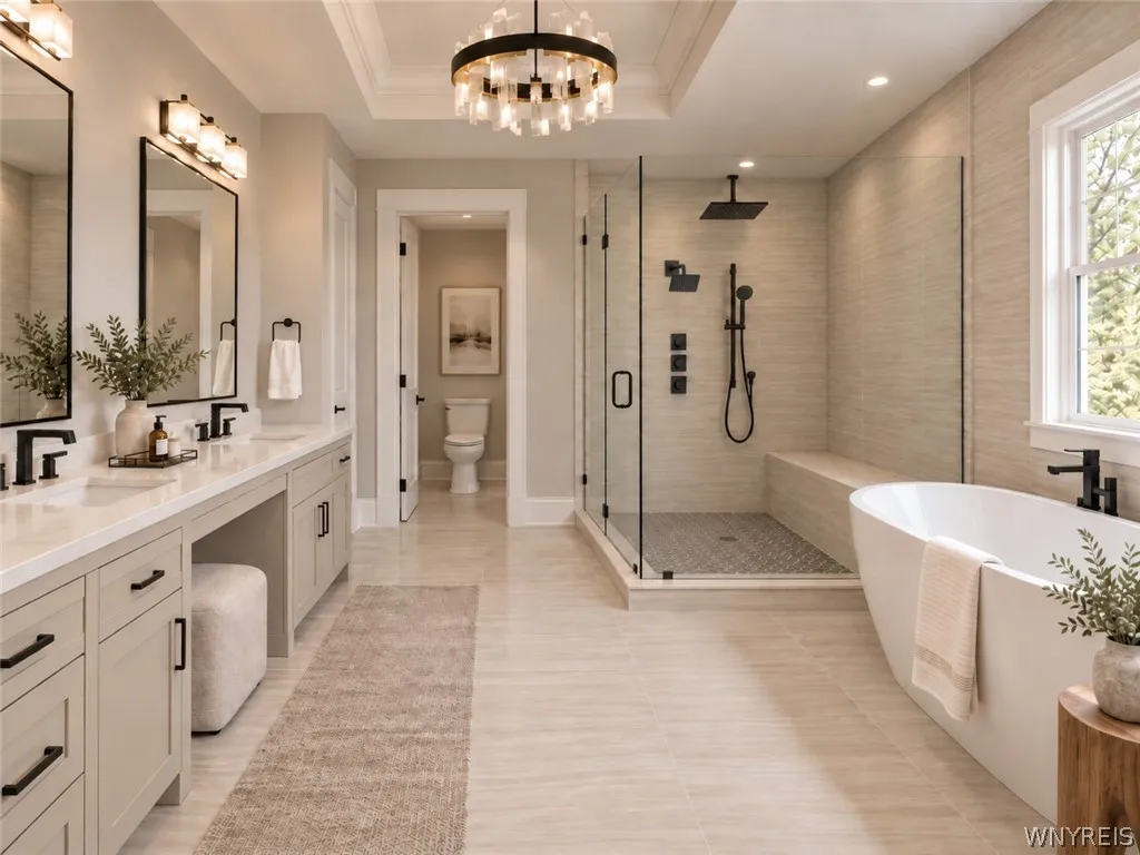 6 Hampton Court, Orchard Park, New York 14127, Orchard Park, New York 14127, 4 Bedroom Bedrooms, 16 Room Rooms,3 BathroomBathrooms,Residential,For Sale,6 Hampton Court, Orchard Park, New York 14127,0,B1715446