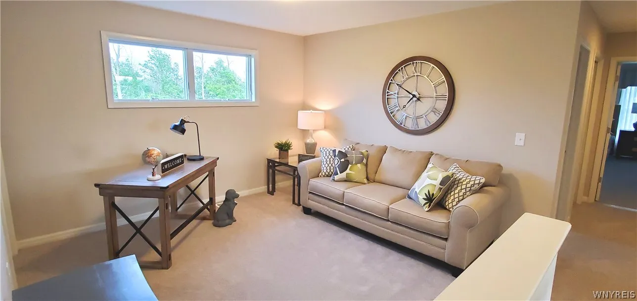 6 Hampton Court, Orchard Park, New York 14127, Orchard Park, New York 14127, 4 Bedroom Bedrooms, 16 Room Rooms,3 BathroomBathrooms,Residential,For Sale,6 Hampton Court, Orchard Park, New York 14127,0,B1715446