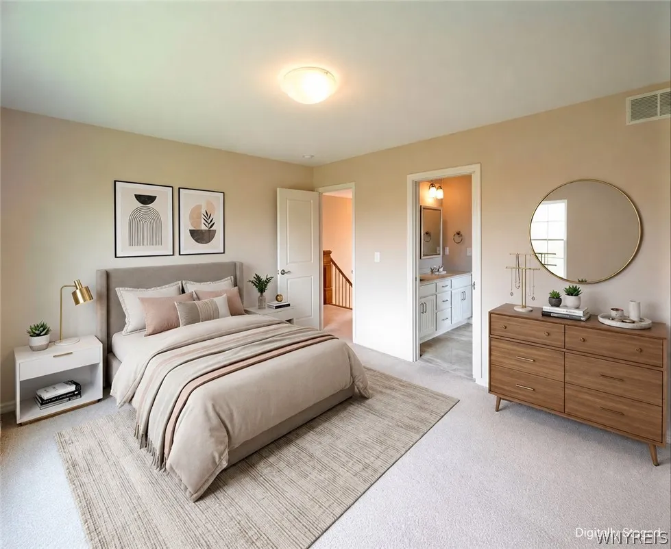 6 Hampton Court, Orchard Park, New York 14127, Orchard Park, New York 14127, 4 Bedroom Bedrooms, 16 Room Rooms,3 BathroomBathrooms,Residential,For Sale,6 Hampton Court, Orchard Park, New York 14127,0,B1715446