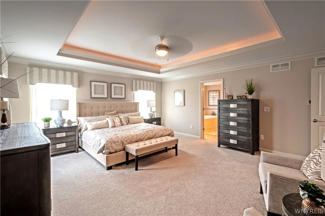 6 Hampton Court, Orchard Park, New York 14127, Orchard Park, New York 14127, 4 Bedroom Bedrooms, 16 Room Rooms,3 BathroomBathrooms,Residential,For Sale,6 Hampton Court, Orchard Park, New York 14127,0,B1715446