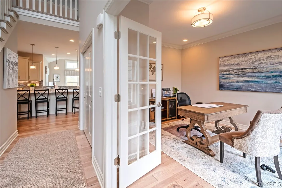 6 Hampton Court, Orchard Park, New York 14127, Orchard Park, New York 14127, 4 Bedroom Bedrooms, 16 Room Rooms,3 BathroomBathrooms,Residential,For Sale,6 Hampton Court, Orchard Park, New York 14127,0,B1715446