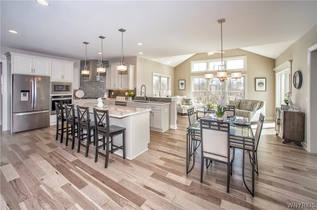 6 Hampton Court, Orchard Park, New York 14127, Orchard Park, New York 14127, 4 Bedroom Bedrooms, 16 Room Rooms,3 BathroomBathrooms,Residential,For Sale,6 Hampton Court, Orchard Park, New York 14127,0,B1715446