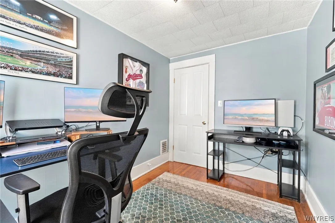 191 Crestwood Avenue, Buffalo, New York 14216, Buffalo, New York 14216, 3 Bedroom Bedrooms, 7 Room Rooms,1 BathroomBathrooms,Residential,For Sale,191 Crestwood Avenue, Buffalo, New York 14216,0,B1713519